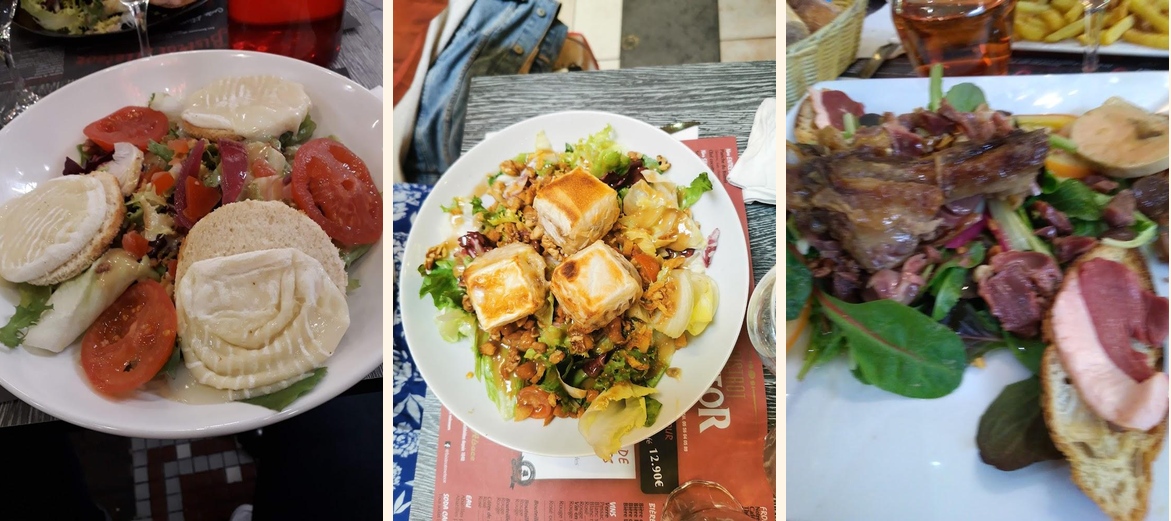 Bistrot Météor - Gallery Image 6